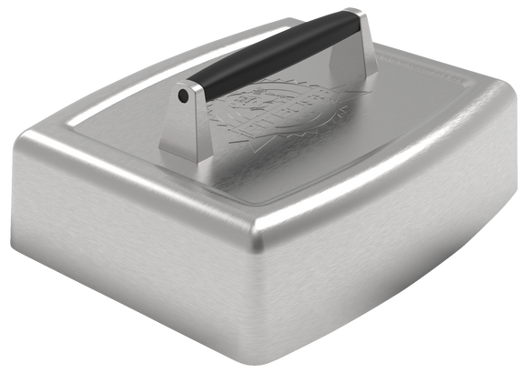 Pit Boss Griddle Basting Cover