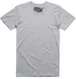 Pit Boss Bull T-Shirt Grey - XL
