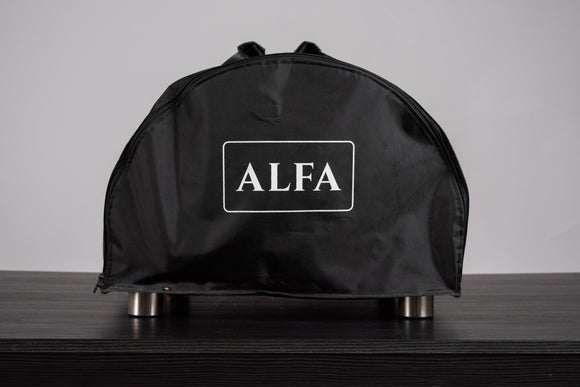 Alfa draagtas Portable