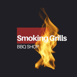 Smoking_Grills