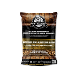 Pit Boss Whiskey Blend - Wood Pellets (9kg)
