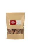 GrillTeam Apple Chunks