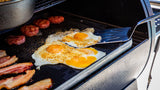 Pit Boss Cast Iron Griddle