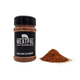 Meatpal BBQ Rub