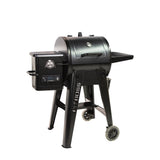 Pit Boss PB550 Navigator Pellet BBQ