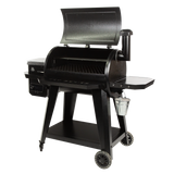Pit Boss Pro Series 850 Pellet BBQ