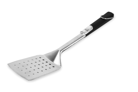 Pit Boss Soft Touch Spatula